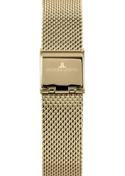 Jacques Lemans Milano 1-2139C> Elegance