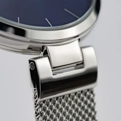 Jacques Lemans Milano 1-2110C><noscript><img width=