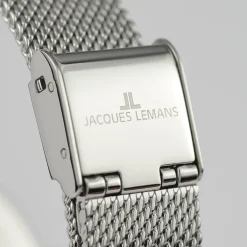 Jacques Lemans Milano 1-2110C><noscript><img width=