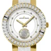 Jacques Lemans Milano 1-1683C> Classic