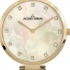 Jacques Lemans Milano 1-2001D> Elegance