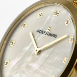 Jacques Lemans Milano 1-2001D><noscript><img width=
