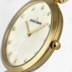 Jacques Lemans Milano 1-2001D><noscript><img width=
