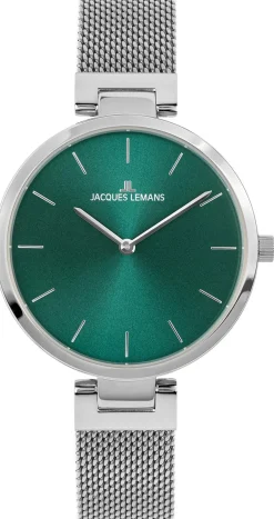 Jacques Lemans Milano 1-2110D> Elegance