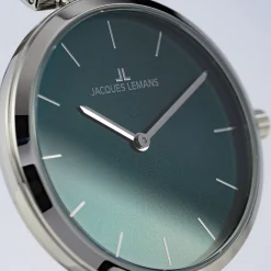 Jacques Lemans Milano 1-2110D><noscript><img width=