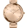 Jacques Lemans Milano 1-2139D> Elegance