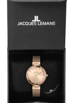 Jacques Lemans Milano 1-2139D><noscript><img width=