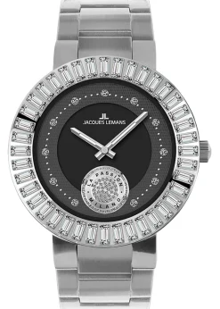 Jacques Lemans Milano 1-1683D> Classic