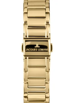 Jacques Lemans Milano 1-1842.1E> Elegance