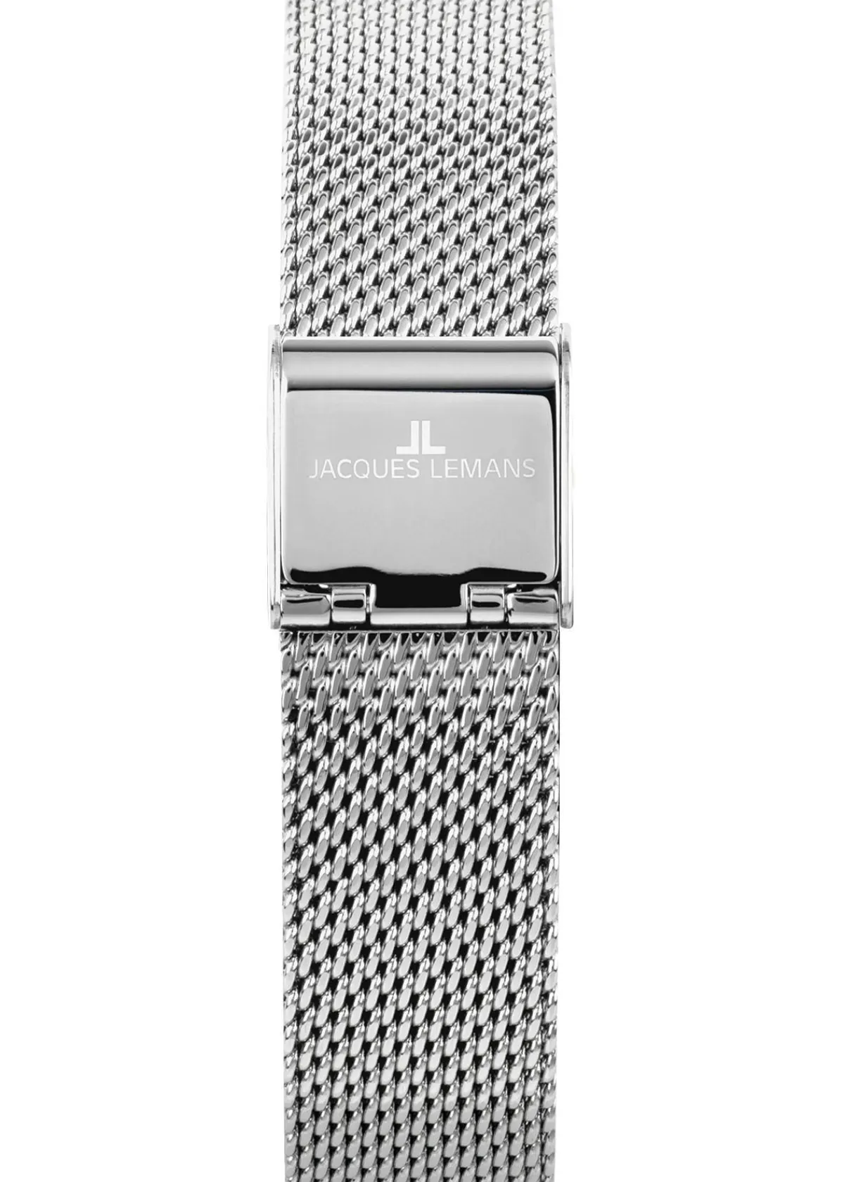 Jacques Lemans Milano 1-2110E> Elegance