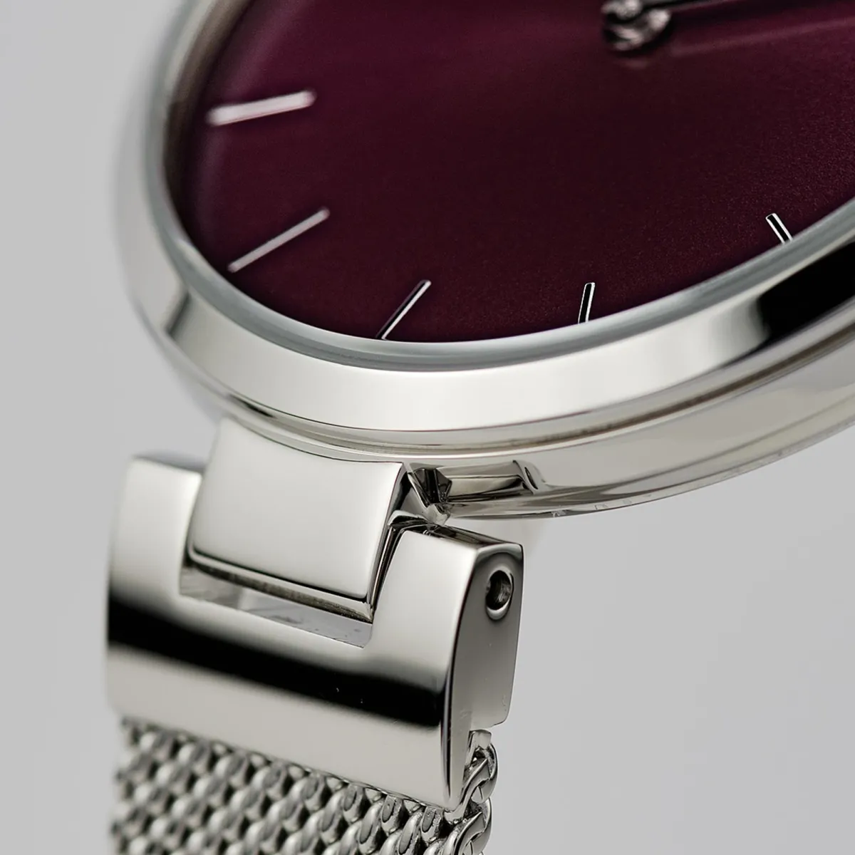 Jacques Lemans Milano 1-2110E> Elegance
