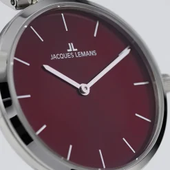 Jacques Lemans Milano 1-2110E><noscript><img width=