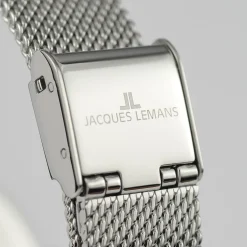 Jacques Lemans Milano 1-2110E><noscript><img width=
