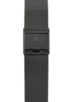 Jacques Lemans Milano 1-2110F> Elegance