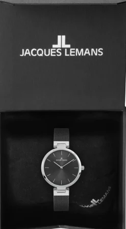 Jacques Lemans Milano 1-2110F><noscript><img width=