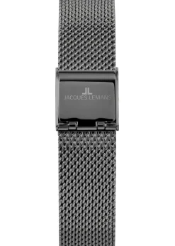 Jacques Lemans Milano 1-2139F> Elegance