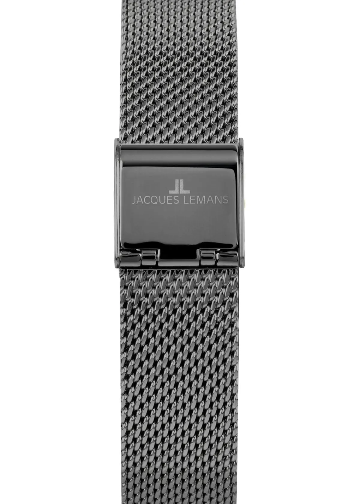 Jacques Lemans Milano 1-2139F> Elegance