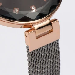 Jacques Lemans Milano 1-2139F><noscript><img width=