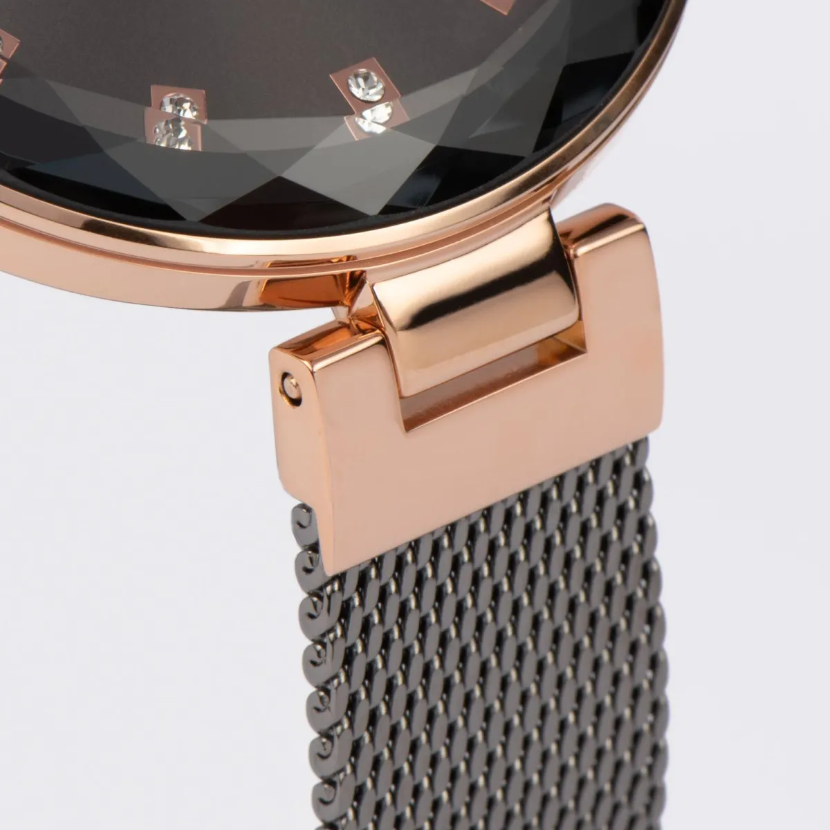 Jacques Lemans Milano 1-2139F> Elegance