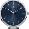 Jacques Lemans Milano 1-2110G> Elegance