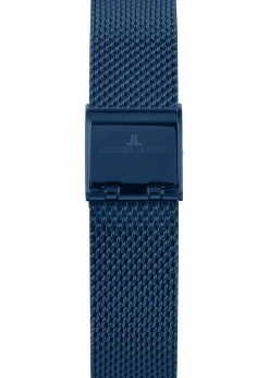 Jacques Lemans Milano 1-2110G> Elegance