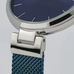 Jacques Lemans Milano 1-2110G><noscript><img width=