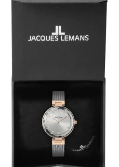 Jacques Lemans Milano 1-2139H><noscript><img width=
