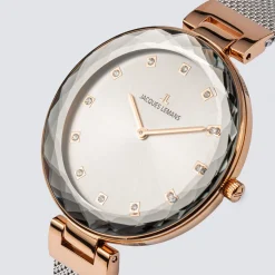 Jacques Lemans Milano 1-2139H><noscript><img width=