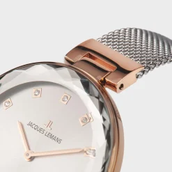 Jacques Lemans Milano 1-2139H><noscript><img width=