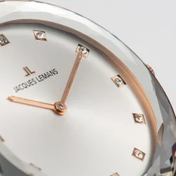 Jacques Lemans Milano 1-2139H><noscript><img width=