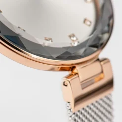 Jacques Lemans Milano 1-2139H><noscript><img width=