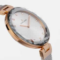 Jacques Lemans Milano 1-2139H><noscript><img width=
