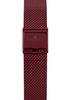 Jacques Lemans Milano 1-2110I> Elegance