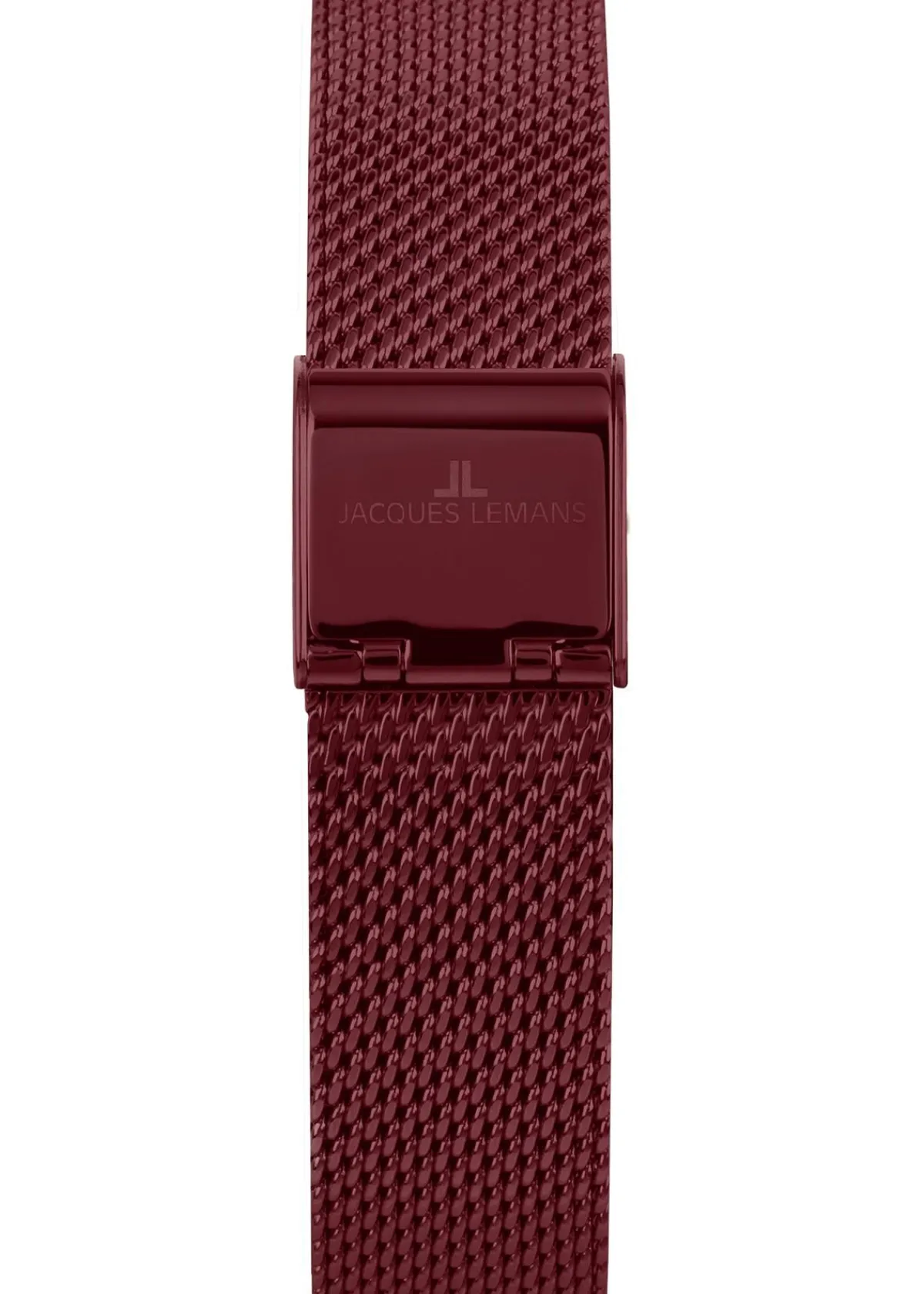 Jacques Lemans Milano 1-2110I> Elegance