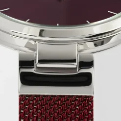 Jacques Lemans Milano 1-2110I><noscript><img width=