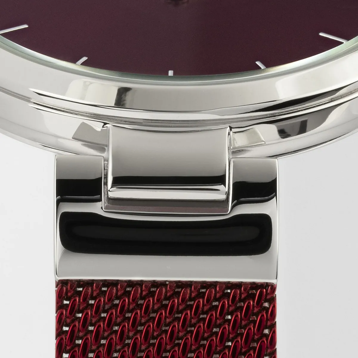 Jacques Lemans Milano 1-2110I> Elegance