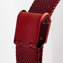 Jacques Lemans Milano 1-2110I><noscript><img width=