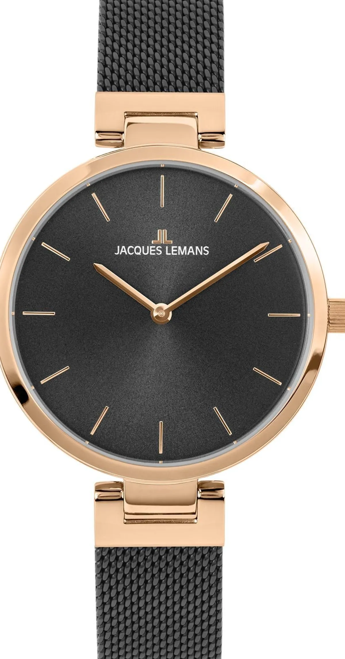 Jacques Lemans Milano 1-2110J> Elegance