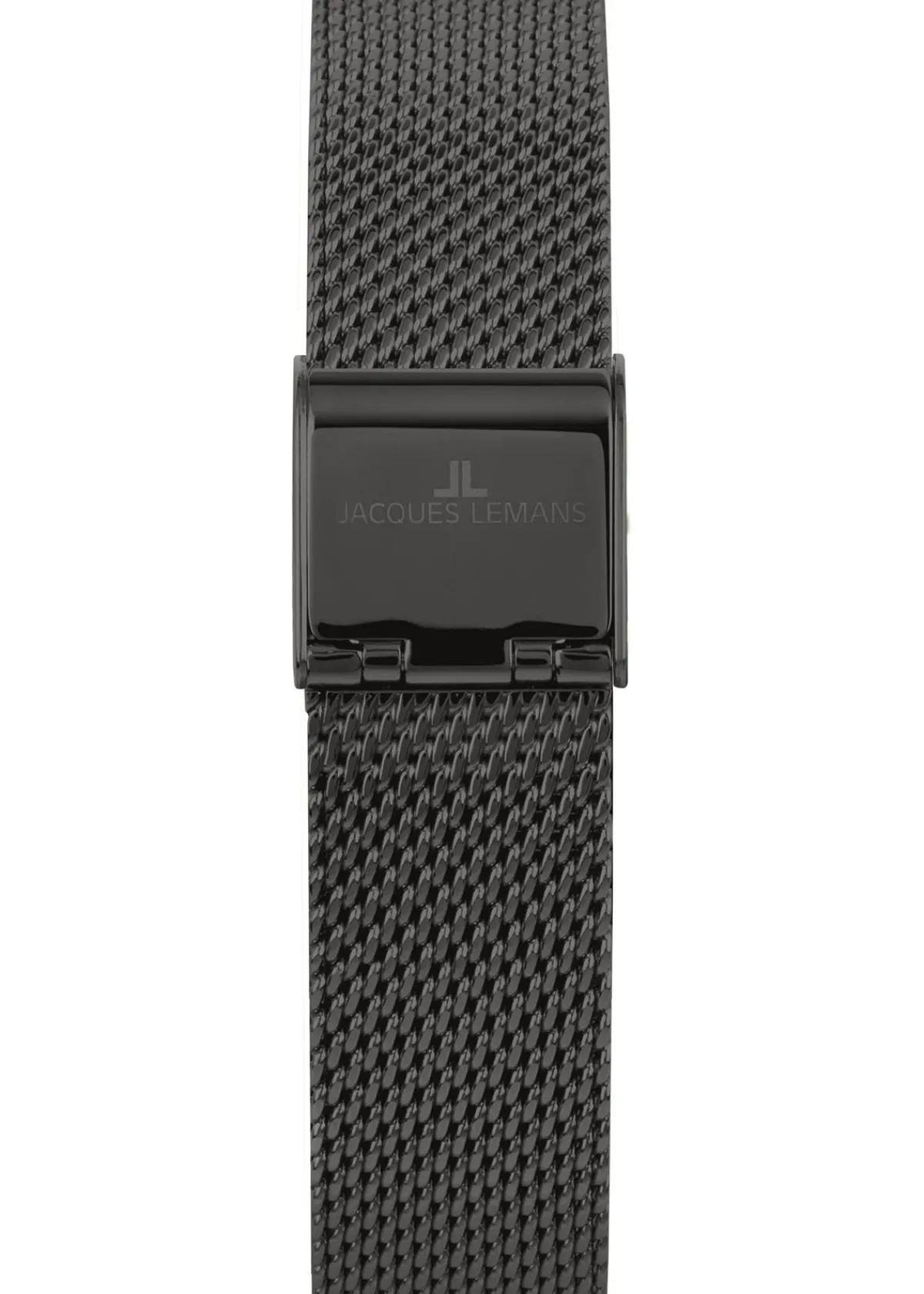 Jacques Lemans Milano 1-2110J> Elegance