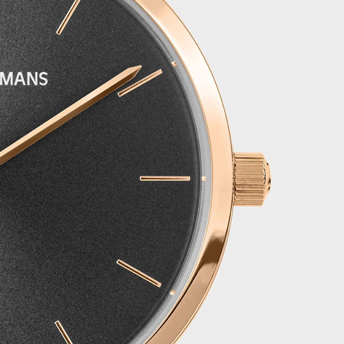 Jacques Lemans Milano 1-2110J> Elegance