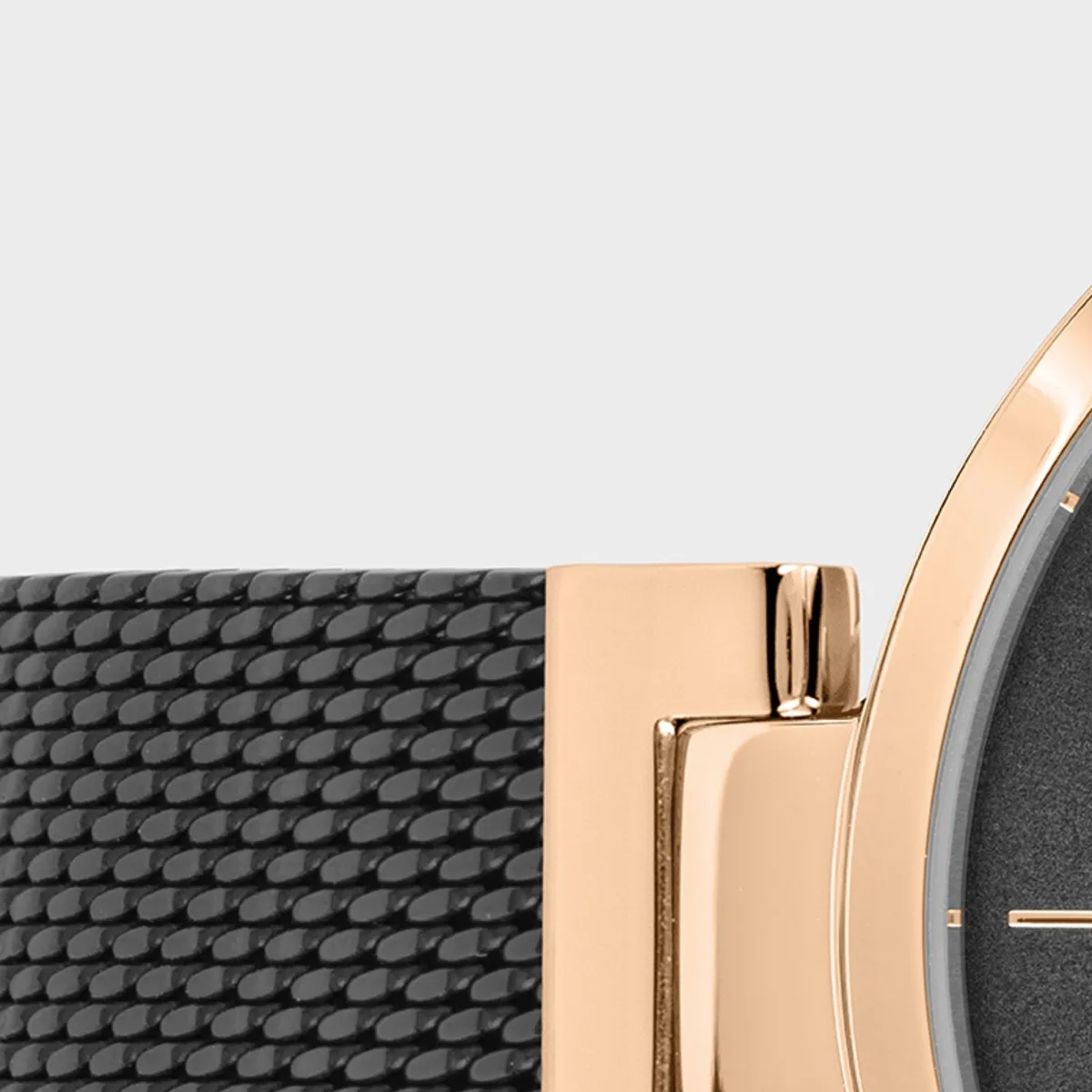 Jacques Lemans Milano 1-2110J> Elegance