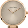 Jacques Lemans Milano 1-2110K> Elegance