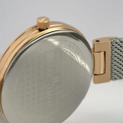 Jacques Lemans Milano 1-2110K><noscript><img width=