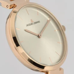 Jacques Lemans Milano 1-2110K><noscript><img width=