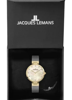 Jacques Lemans Milano 1-2001L><noscript><img width=