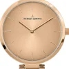 Jacques Lemans Milano 1-2110L> Elegance