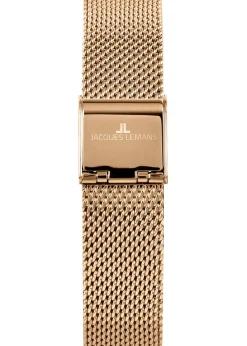 Jacques Lemans Milano 1-2110L> Elegance