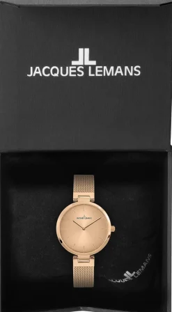 Jacques Lemans Milano 1-2110L><noscript><img width=