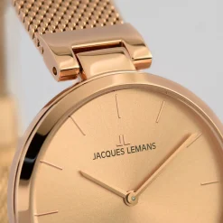 Jacques Lemans Milano 1-2110L><noscript><img width=