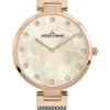 Jacques Lemans Milano 1-2001M> Elegance